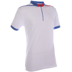 QD41 Unisex